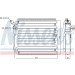 Kondensator PKW | Porsche 911 93 | 940551 Kondensator PKW | Porsche 911 93 | 940551