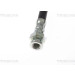 Bremsschlauch | 815015143 Bremsschlauch | 815015143