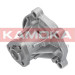 KAMOKA Wasserpumpe T0252