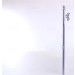 Kondensator PKW | BMW X3 04 | 94761 Kondensator PKW | BMW X3 04 | 94761