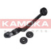KAMOKA Lenker, Radaufhängung 9050141