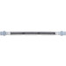Bremsschlauch | 853043 Bremsschlauch | 853043