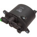 Kraftstofffilter Peugeot 2.2Hdi 06 | 26-0676