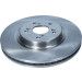 BREMSSCHEIBE | 19-4789 BREMSSCHEIBE | 19-4789