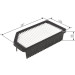 Luftfilter | KIA | F 026 400 414 Luftfilter | KIA | F 026 400 414