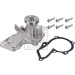Wasserpumpe | 39114