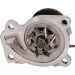 Wasserpumpe | PQ-025 Wasserpumpe | PQ-025