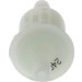 Kraftstofffilter | Diverse | 0 450 904 005 Kraftstofffilter | Diverse | 0 450 904 005