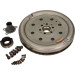 LUK REPSET DMF | VAG 1.9TDi 66,77KW 05.03 | 600 0016 00 LUK REPSET DMF | VAG 1.9TDi 66,77KW 05.03 | 600 0016 00
