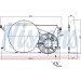 Kühlerlüfter PKW | Ford Transit 06 | 85825 Kühlerlüfter PKW | Ford Transit 06 | 85825