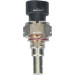 Sensor, Kühlmitteltemperatur 727126