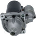 Starter | Diverse | 1 986 S00 734 Starter | Diverse | 1 986 S00 734