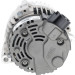 VALEO Generator 200314 VALEO Generator 200314