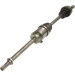 Antriebswelle | 49-1761 Antriebswelle | 49-1761