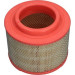 AMC Luftfilter PKW | Mazda BT50, Toyota HILUX III | TA-1692 AMC Luftfilter PKW | Mazda BT50, Toyota HILUX III | TA-1692
