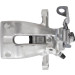 Tauschbremssattel HA re | OPEL Astra G, Zafira A 98 | BHN316E Tauschbremssattel HA re | OPEL Astra G, Zafira A 98 | BHN316E