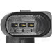 Sensor, Nockenwellenposition | 253802 Sensor, Nockenwellenposition | 253802