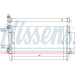 Wasserkühler PKW | VW Golf IV/SEAT Leon 1.9 TDI | 65012 Wasserkühler PKW | VW Golf IV/SEAT Leon 1.9 TDI | 65012
