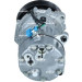 Kompressor, Klimaanlage EASY FIT 32168