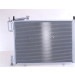 Kondensator PKW | Ford Eco Sport 1.0i 13 | 940523 Kondensator PKW | Ford Eco Sport 1.0i 13 | 940523