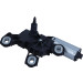 Wischermotor | 57-0222 Wischermotor | 57-0222