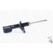 MONROE ORIGINAL-Gasdämpfer VA re | CHEVROLET Lacetti,Nubira 03 | G8089 MONROE ORIGINAL-Gasdämpfer VA re | CHEVROLET Lacetti,Nubira 03 | G8089