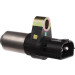 30295 Sensor, Raddrehzahl