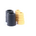 PK391 Staubschutzsatz, Stoßdämpfer PROTECTION KIT