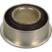 Lagerbuchse, Iveco Unterer Querlenker | 500350342 Lagerbuchse, Iveco Unterer Querlenker | 500350342