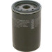 Ölfilter | ROVER,MG,ROEWE | 0 451 103 340 Ölfilter | ROVER,MG,ROEWE | 0 451 103 340