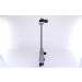 Wasserkühler PKW | CHRYSLER NEON 2,0 00-02 | 69209 Wasserkühler PKW | CHRYSLER NEON 2,0 00-02 | 69209