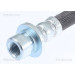 Bremsschlauch | 815040121 Bremsschlauch | 815040121