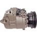 Kompressor, Klimaanlage | ACP 159 000S Kompressor, Klimaanlage | ACP 159 000S