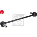 Stange/Strebe, Stabilisator | 102812 Stange/Strebe, Stabilisator | 102812