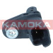 KAMOKA Sensor, Raddrehzahl | 1060724 KAMOKA Sensor, Raddrehzahl | 1060724