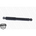MONROE ORIGINAL-Gasdämpfer HA | OPEL Agila,SUZUKI Wagon R+ 00 | G21658 MONROE ORIGINAL-Gasdämpfer HA | OPEL Agila,SUZUKI Wagon R+ 00 | G21658