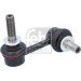 Stange/Strebe, Stabilisator | 42990 Stange/Strebe, Stabilisator | 42990