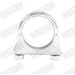 24 / Schelle | Durchmesser 54mm | 82326 24 / Schelle | Durchmesser 54mm | 82326