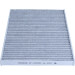 Filter, Innenraumluft | 26-1814 Filter, Innenraumluft | 26-1814