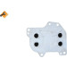 Ölkühler, Motor“L EASY FIT 31267
