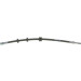 Bremsschlauch | FORD Mondeo | 1987476626 Bremsschlauch | FORD Mondeo | 1987476626
