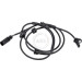 A.B.S. Sensor, Raddrehzahl 30647 A.B.S. Sensor, Raddrehzahl 30647