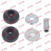 Lager - Radaufhängung. Honda P/T Prelude 2.0 04.86-01.92 Le/Pr Suspension Mounting Kit SM5058 Lager - Radaufhängung. Honda P/T Prelude 2.0 04.86-01.92 Le/Pr Suspension Mounting Kit SM5058