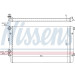 Wasserkühler PKW | VW Golf V,Touran,AUDI A3,SEATAltea | 65280A Wasserkühler PKW | VW Golf V,Touran,AUDI A3,SEATAltea | 65280A