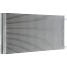 Kondensator, Klimaanlage | AC 1124 000P Kondensator, Klimaanlage | AC 1124 000P