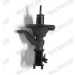 MONROE ORIGINAL-Gasdämpfer VA re | HONDA Civic 01-06 | 16471 MONROE ORIGINAL-Gasdämpfer VA re | HONDA Civic 01-06 | 16471