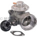 Agr-Ventil | 7.24809.26.0 Agr-Ventil | 7.24809.26.0