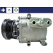 Kompressor, Klimaanlage | ACP 1355 000S Kompressor, Klimaanlage | ACP 1355 000S