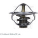 Thermostat, Kühlmittel | ADD69202 Thermostat, Kühlmittel | ADD69202