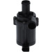 0 986 338 405 Zusatzwasserpumpe (Heizwasserkreislauf)